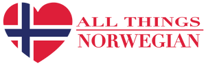 All Things Norwegian